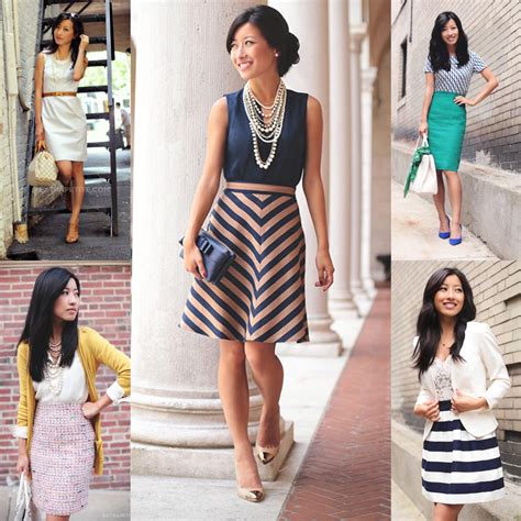 hot petite|Petite Fashion Advice .